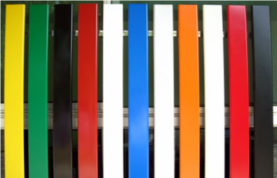 青阳扣板门头应该多久换新一次？