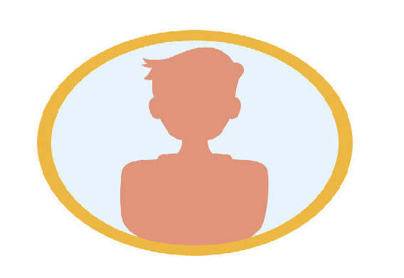 青阳墙绘中如何画好人物轮廓？