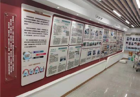 青阳大城市文化背景墙制作常用工艺。