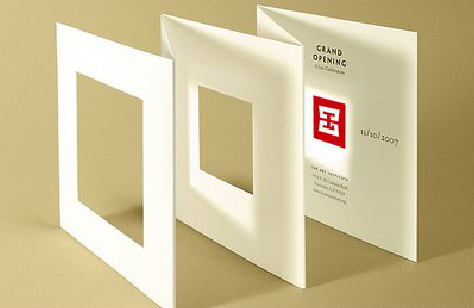 青阳如何让广告制作创意更具有真实性？