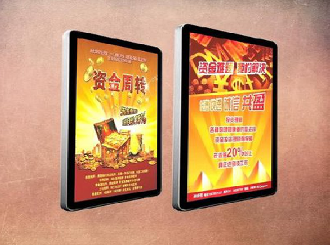 青阳如何延长磁吸灯箱的使用寿命？